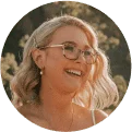 Louisa Abadie